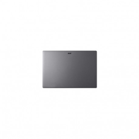 Acer Aspire Lite 15.6 AMD 3 5400U 8GB 512GB W11H