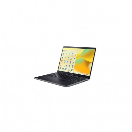 Acer Chromebook C937-TCO-C6NP Intel® N N150 35.6 cm (14") WUXGA 16 GB LPDDR5x-SDRAM 128 GB SSD 