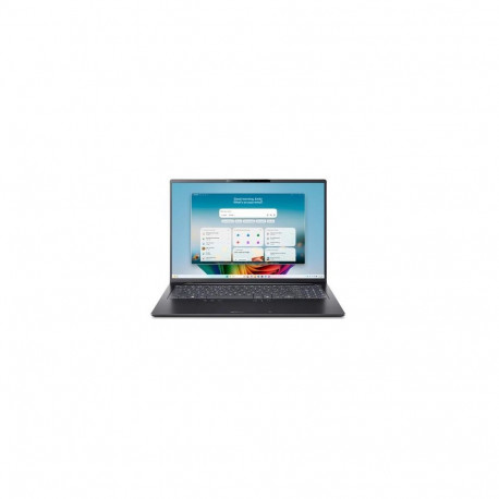 Acer Swift Go 16 AI SFG16-I71-7999 Notebook