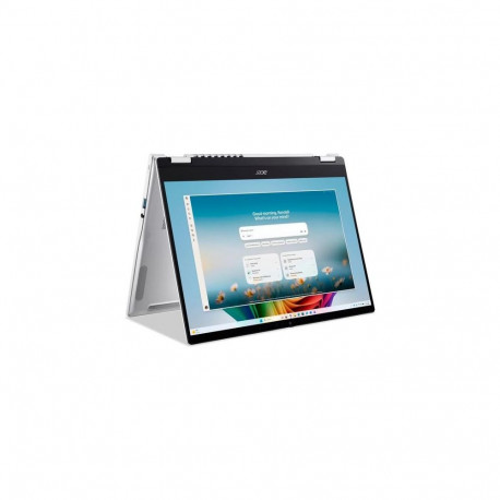 Acer Swift 14 AI SFSP14-I51T-79CL Copilot+ PC Intel Core Ultra 7 355 Hybrid (2-in-1) 35.6 cm (14&quo