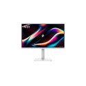 MSI Pro MAX 271PHW E14 computer monitor 68.6 cm (27") 1920 x 1080 pixels Full HD White