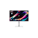 MSI Pro MAX 271PHW E14 computer monitor 68.6 cm (27") 1920 x 1080 pixels Full HD White