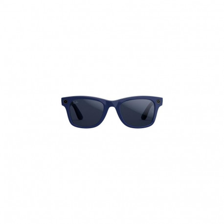 Ray-Ban Meta SK-1001241-01 smartglasses 32 GB Bluetooth Wi-Fi Built-in camera