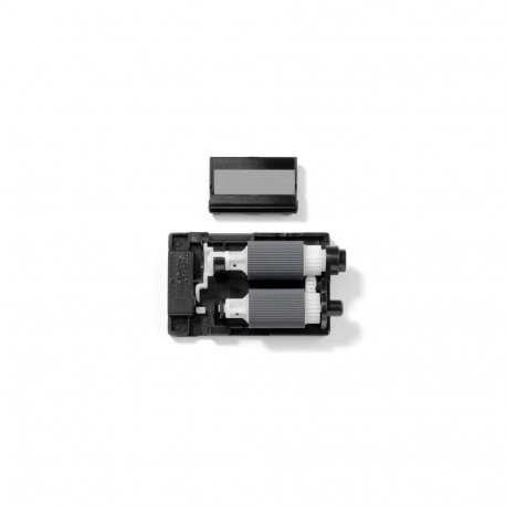 Brother PFM5000 Paper feeder 1 pc(s)