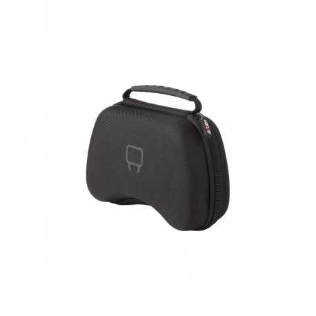 Venom VS3058 gaming controller accessory Gaming controller case