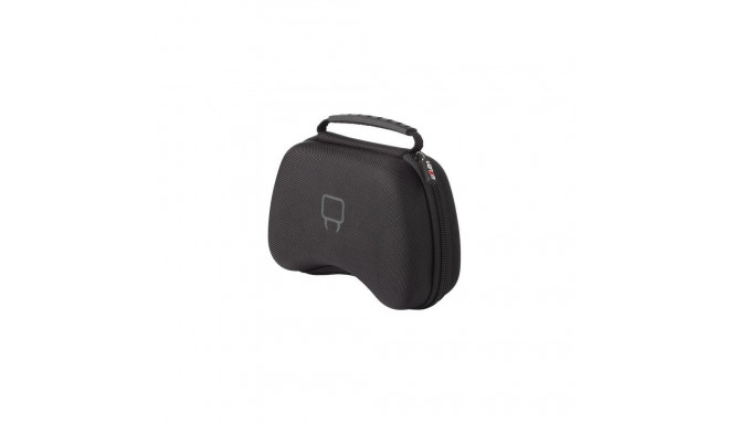 Venom VS3058 gaming controller accessory Gaming controller case