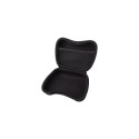 Venom VS3058 gaming controller accessory Gaming controller case