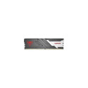 Patriot Memory Viper Venom VV532G64C38AK memory module 32 GB 2 x 16 GB DDR5 6400 MT/s 288-pin DIMM