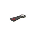 Patriot Memory Viper Venom VV532G64C38AK memory module 32 GB 2 x 16 GB DDR5 6400 MT/s 288-pin DIMM