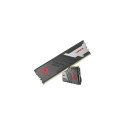 Patriot Memory Viper Venom VV532G64C38AK memory module 32 GB 2 x 16 GB DDR5 6400 MT/s 288-pin DIMM