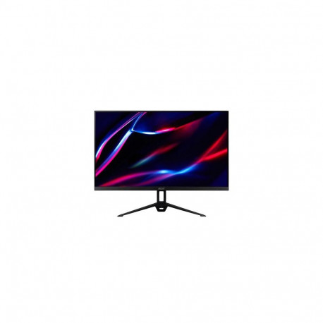 Acer NITRO KG273S1BIPX 27P/180HZ/1MS
