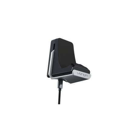 Venom VS5018 gaming controller accessory Charging stand