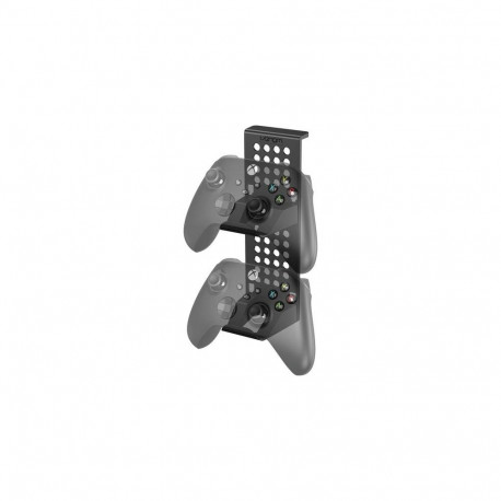 Venom VS2885 gaming controller accessory Holder