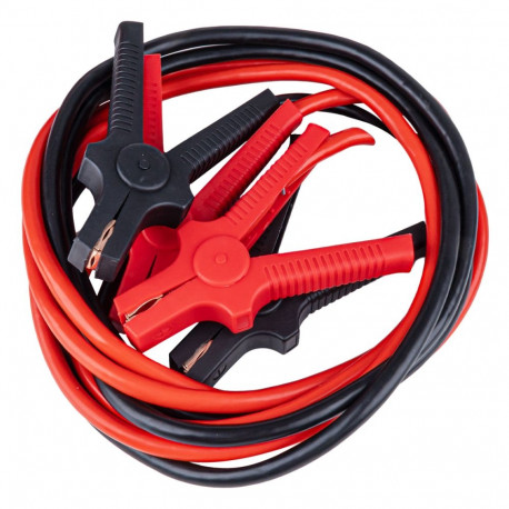 Käivituskaablid 350a 3.5m tüv amio-04594