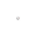 DETECTOR SMOKE FIRE TEMP./TSD-1 SATEL