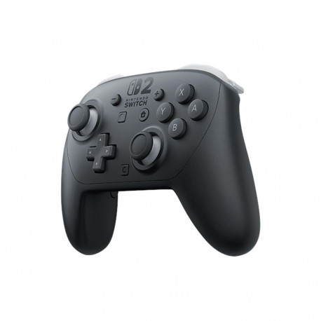 Nintendo Switch 2 Pro kontroller