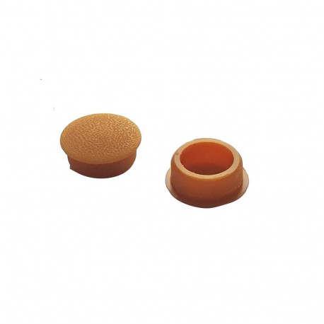 CAP FURNIT F1-72 D12 (50) HH, puidutoon