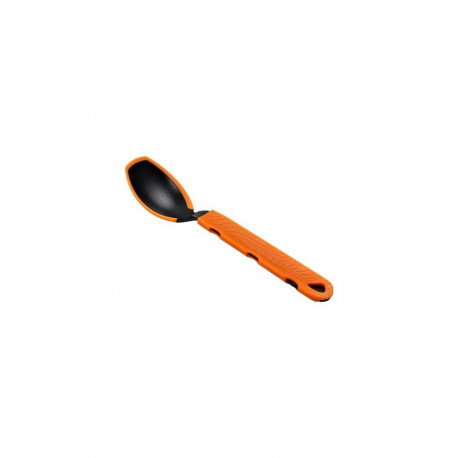 Jetboil TrailSpoon Silicone