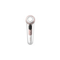 Cecotec Bamba FaceCare LightSonic Face Pink, White