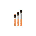 Jetboil TrailSpoon Silicone
