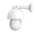 IP Security Camera - FOSCAM LD8EP 8MP White