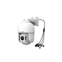 IP Security Camera - FOSCAM LD8EP 8MP White