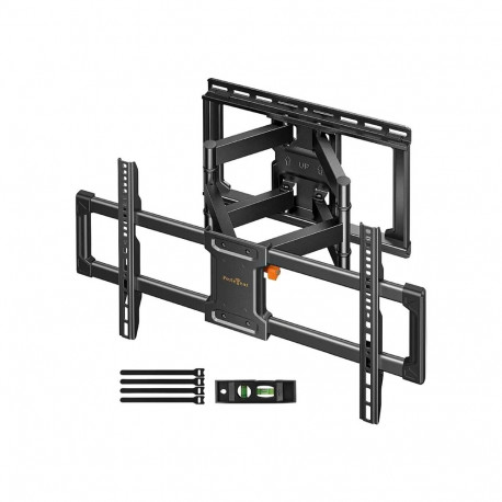 Perlgear PGLF8B-N1 TV Mount