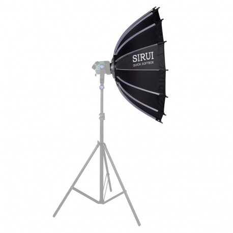 Sirui Softbox RGX60 60 cm