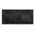 Garmin Drive 2026 8,8"