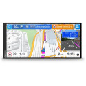 Garmin Drive 2026 8,8"
