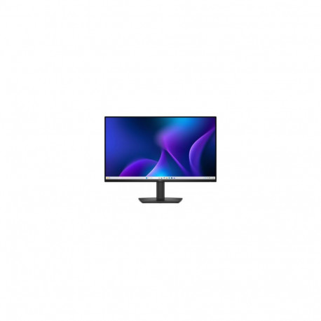DELL PRO 24 E2426H FHD 16:9 120HZ IPS 5MS  TILT