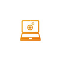 MICROSOFT AUTOPILOT REGISTRATION