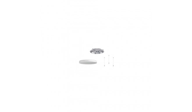 SENNHEISER TCC M PLUS S-W