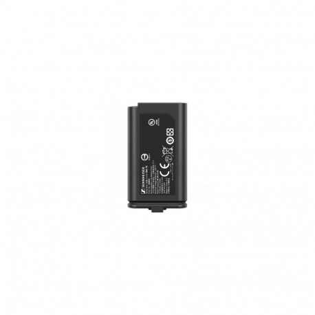 SENNHEISER BA 70 VER2