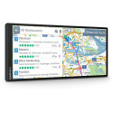 Garmin Drive 2026 7,1"
