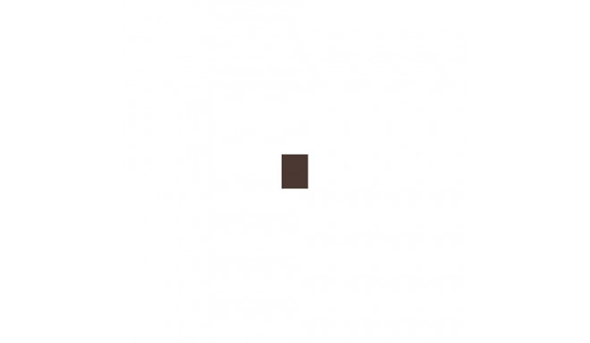 Inebrya Bionic Color (100ml) (4/0 Chestnut)