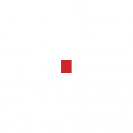Inebrya Color (100ml) (Red)
