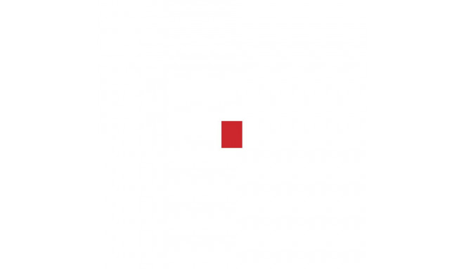 Inebrya Color (100ml) (Red)