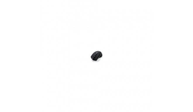 I-BOX i005 PRO LASER MOUSE  WIRELESS  USB