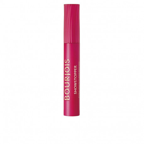 BOURJOIS SHOWSTOPPER extra lenght tubing mascara #01-Black 10 ml