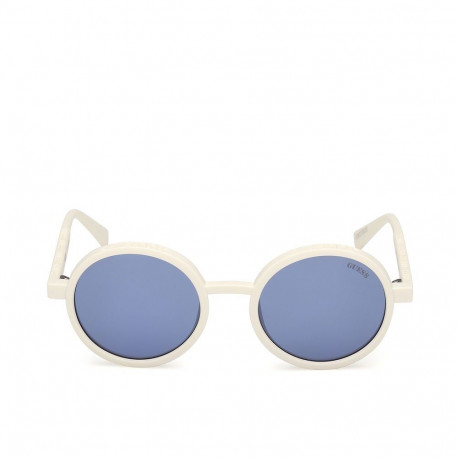 GUESS prillid GU00234 21V 145mm