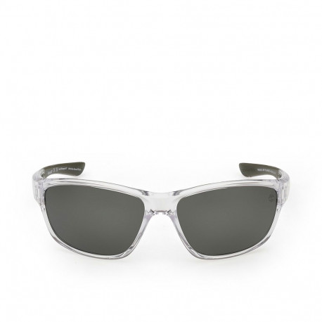TIMBERLAND TB00024 polariseeritud 26R 135mm