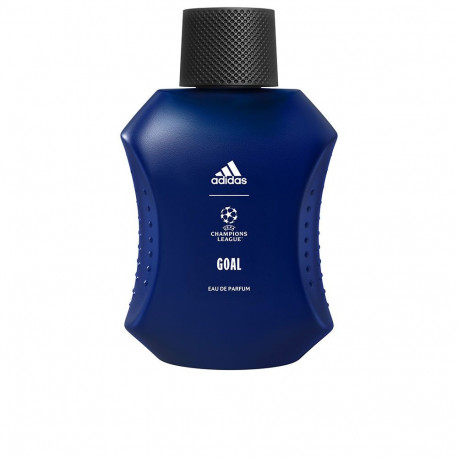 ADIDAS UEFA CHAMPIONS LEAGUE edp vapo 100 ml