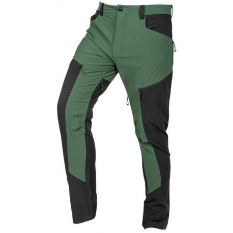 NeoTools work trousers Outdoor (XL)