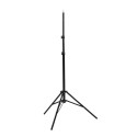 Godox DP600III V Duo Kit