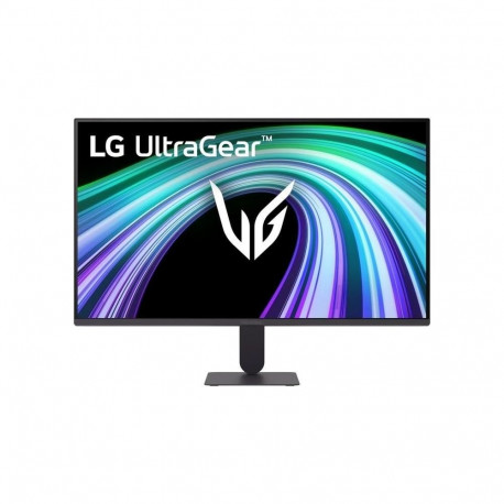 Monitor LG 24G411B 24"