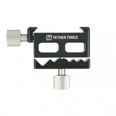 Tether Tools kaabliklamber TetherArca