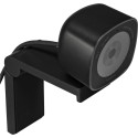 Dell Webcam WB3023 -web-kamera