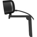 Dell Webcam WB3023 -web-kamera