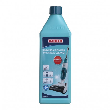 ALL-PURPOSE CLEANER 1L LEIFHEIT